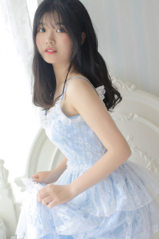 金花瓶楷梅花1玉女心