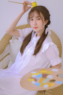 《漂亮的女邻居》韩国